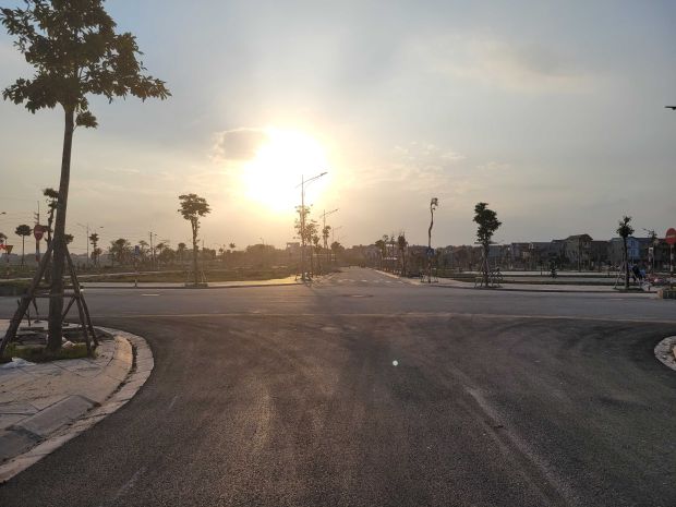 Bán đất đấu giá thuỵ lâm đông anh - rẻ, siêu đẹp, cực tiềm 6654123