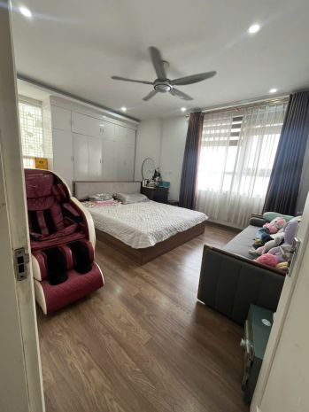 Bán căn góc 3 ngủ 126m dự án riverside garden 6654130