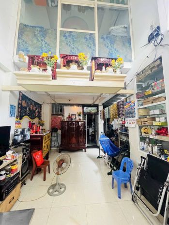 Nhà phố 5 tầng  15pn  hẻm xe tải 6m đường âu cơ  13,5 tỷ 6654174