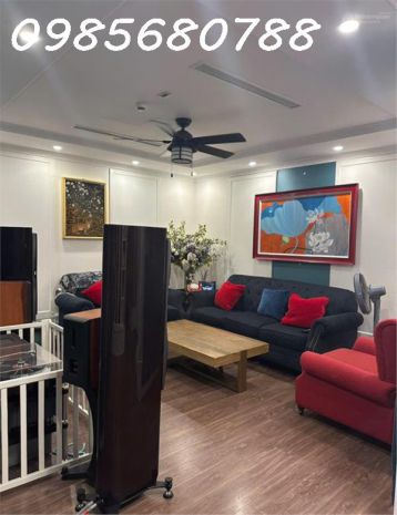 Bán chung cư sunshine riverside ciputra 200m2 view toàn 6654217
