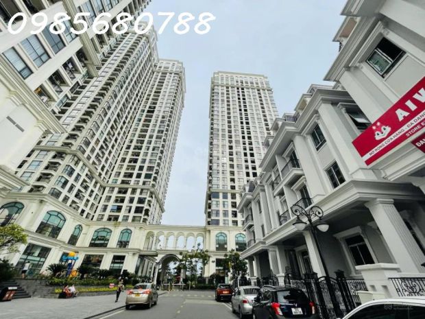 Bán chung cư sunshine riverside ciputra 200m2 view toàn 6654219