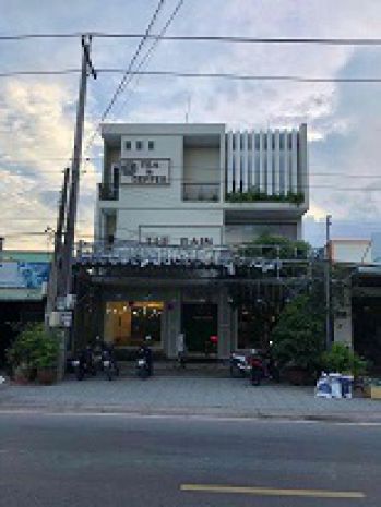 Cần bán nhà mặt tiền ngay quốc lộ 30, phường mỹ ngãi, tp. 6654222