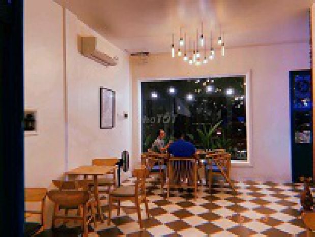 Cần bán nhà mặt tiền ngay quốc lộ 30, phường mỹ ngãi, tp. 6654223