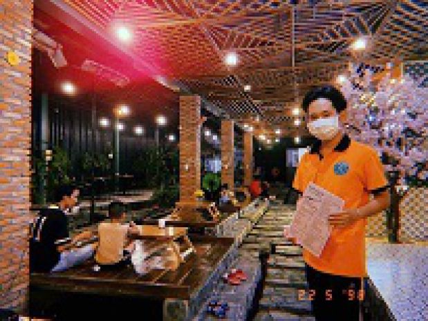Cần bán nhà mặt tiền ngay quốc lộ 30, phường mỹ ngãi, tp. 6654224