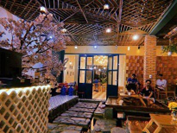Cần bán nhà mặt tiền ngay quốc lộ 30, phường mỹ ngãi, tp. 6654226