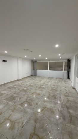 Giảm ngay 5 tỷ tòa nhà văn phòng mặt phố vip quận ba đình 6654290