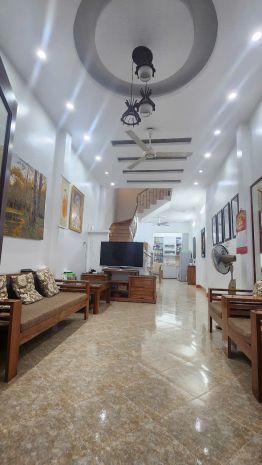 Nhà đẹp phố- phúc-tân-hoàn kiếm-hà nội, 4 tầng, ô tô đỗ 6654341