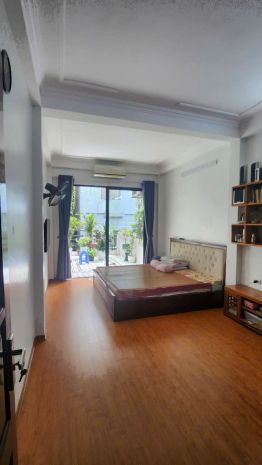 Nhà đẹp phố- phúc-tân-hoàn kiếm-hà nội, 4 tầng, ô tô đỗ 6654342