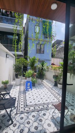 Nhà đẹp phố- phúc-tân-hoàn kiếm-hà nội, 4 tầng, ô tô đỗ 6654343
