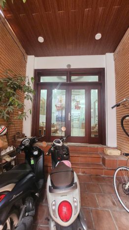 Nhà đẹp phố- phúc-tân-hoàn kiếm-hà nội, 4 tầng, ô tô đỗ 6654345
