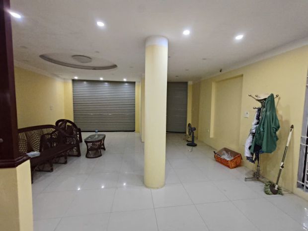 Bán gấp biệt thự liền kề - lô góc - 2 mặt thoáng vĩnh viễn 6654437
