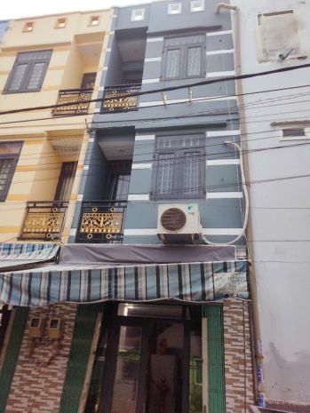 Chính chủ cần bán nhà tl19  gần ngã tư ga, chợ cầu đồng 6654442