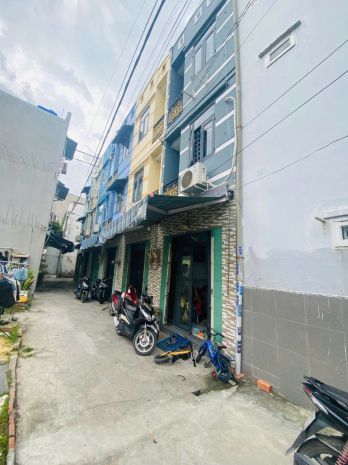 Chính chủ cần bán nhà tl19  gần ngã tư ga, chợ cầu đồng 6654443