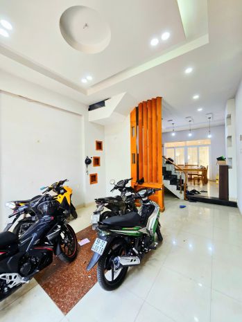 Bán nhà phố 3 tầng, bình trưng đông, hoàn công đầy đủ, 6654486