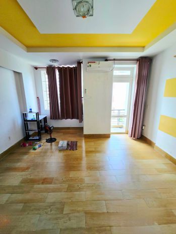 Bán nhà phố 3 tầng, bình trưng đông, hoàn công đầy đủ, 6654487