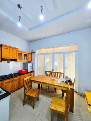 Bán nhà phố 3 tầng, bình trưng đông, hoàn công đầy đủ, 6654488