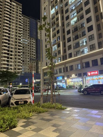 Chính chủ cần bán căn hộ cao cấp fpt plaza 2 đà nẵng  view 6654489