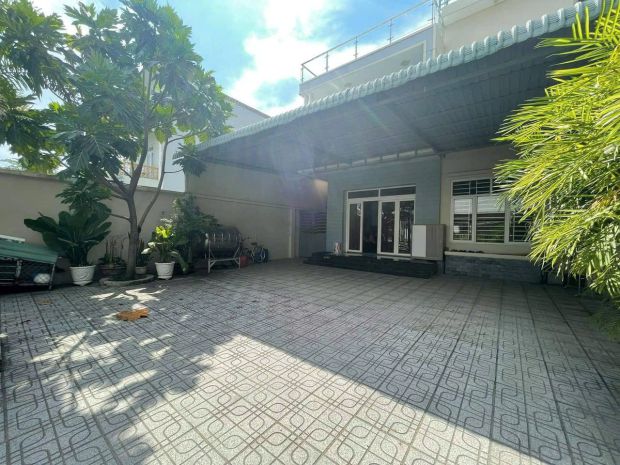 Bán biệt thự trong kdc phúc hiếu, gần aeon mall hiệp hoà, 6654519