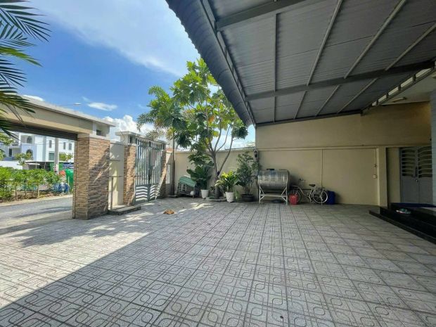 Bán biệt thự trong kdc phúc hiếu, gần aeon mall hiệp hoà, 6654520