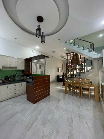 Bán biệt thự trong kdc phúc hiếu, gần aeon mall hiệp hoà, 6654521