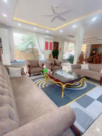 Duy nhất 1 căn biệt thự đẹp tại phú lương, hà đông - không 6654532