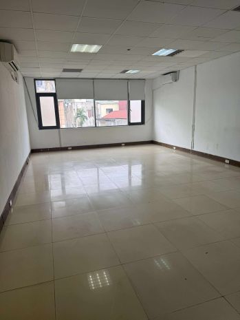 Chính chủ cho thuê văn phòng nguyễn khánh toàn  cầu giấy 6654650