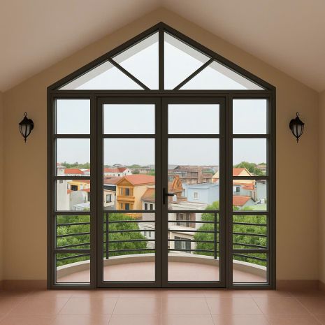 Chính chủ cho thuê nhà nguyên căn 5 tầng tại mặt phố ngô 6654657
