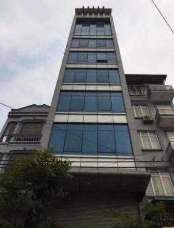Cho thuê văn phòng tại 451 vũ tông phan, sàn 80 m2tầng 6654684