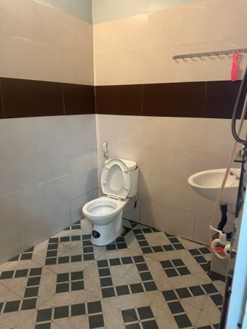Cho thuê phòng trong khách sạn  phường 9 , phú nhuận 6654751