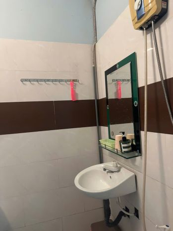 Cho thuê phòng trong khách sạn  phường 9 , phú nhuận 6654752