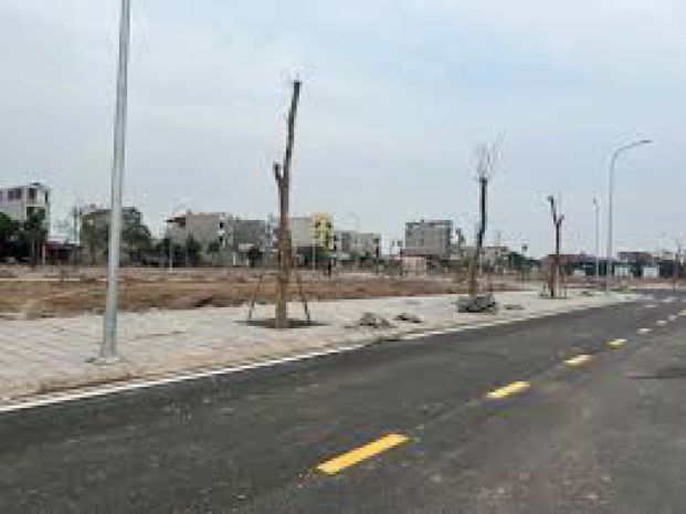 Chơn thành ngay tthc 1ty2200m2 hàng hiếm , 10m ngang... 6654787