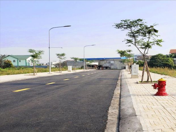 Chơn thành ngay tthc 1ty2200m2 hàng hiếm , 10m ngang... 6654789
