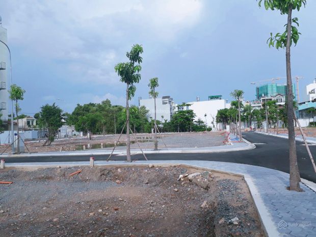 Chơn thành ngay tthc 1ty2200m2 hàng hiếm , 10m ngang... 6654790