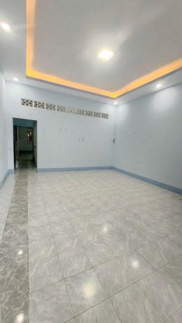 Nhà sổ riêng thổ cư, dt lớn, đường nhựa thông, kp2 trảng 6654865