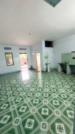 Nhà sổ riêng thổ cư, dt lớn, đường nhựa thông, kp2 trảng 6654866