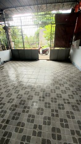 Nhà sổ riêng thổ cư, dt lớn, đường nhựa thông, kp2 trảng 6654867