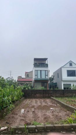 Bán mảnh đất đẹp gần khu tái định cư hồng vân - thường 6654899