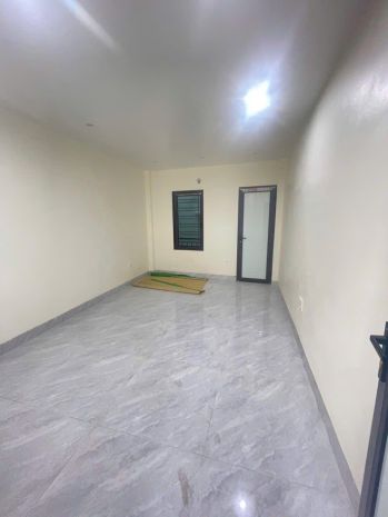 Nhà mới kinh kong định công -hoàng mai  thoáng đẹp  nở 6654999