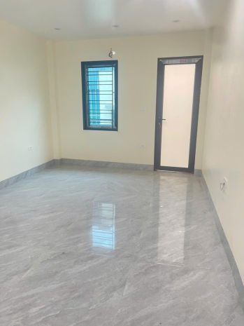 Nhà mới kinh kong định công -hoàng mai  thoáng đẹp  nở 6655000