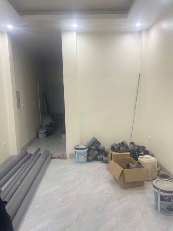 Nhà mới kinh kong định công -hoàng mai  thoáng đẹp  nở 6655002