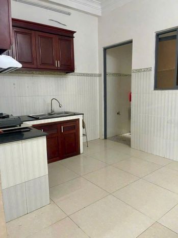 Nhà mới 4 tầng nở hậu đường âu dương lân p3q8. giá 5,95 tỷ 6655336