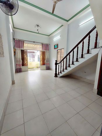 Cho thuê nhà 7 triệu 3phòng ngủ đề thám thuận lợi cho việc 6655429