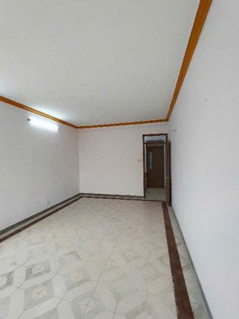 Bán nhà hẻm oto 131 kinh dương vương p12 q6 6655433