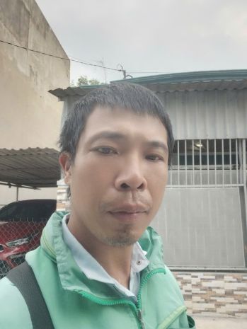 Siêu mấu  mặt tiền kinh doanh đỉnh ngang 8.5 x36  thu nhập 6655572