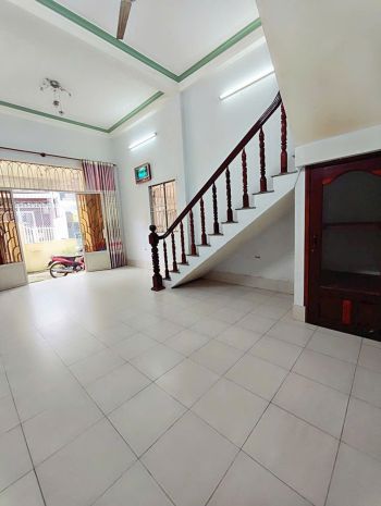 Cho thuê nhà 7 triệu 3phòng ngủ đề thám thuận lợi cho việc 6655587