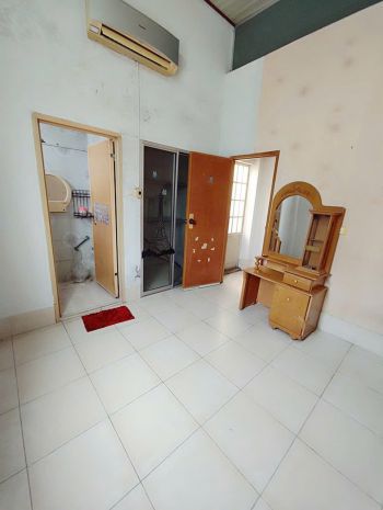 Cho thuê nhà 7 triệu 3phòng ngủ đề thám thuận lợi cho việc 6655589