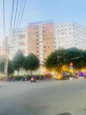 Hiếm! căn 2 tầng ngay aeon  nở hậu  85m  chỉ 6.x tỷ 6655656