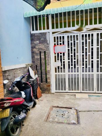 Hiếm! căn 2 tầng ngay aeon  nở hậu  85m  chỉ 6.x tỷ 6655657