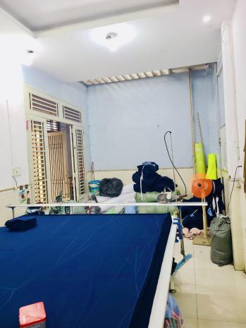 Hiếm! căn 2 tầng ngay aeon  nở hậu  85m  chỉ 6.x tỷ 6655658