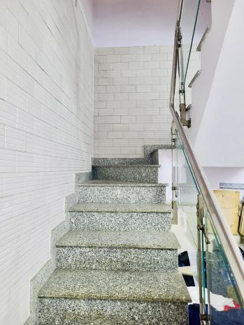 Hiếm! căn 2 tầng ngay aeon  nở hậu  85m  chỉ 6.x tỷ 6655659